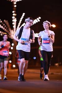 BIB: 
                            <button type="button" onclick="openModal(24166082)" class="btn btn-primary btn-sm float-right btn-popup" data-toggle="modal" data-target=".modal-high-quality">
                        <i class="fas fa-shopping-cart"></i> Add to Cart
                    </button>
                                            <button type="button" onclick="isThisMe(24166082, true)" class="btn btn-success btn-sm float-right btn-popup btn-isme hidden" data-toggle="tooltip" data-placement="bottom" title="นี่คือรูปของคุณใช่ไหม คลิกที่นี่เพื่อเอาเข้าอัลบั้ม">
                        <i class="fas fa-plus"></i> Add to album
                    </button>
                    <button type="button" onclick="isThisMe(24166082, false)" class="btn btn-warning btn-sm float-right btn-popup btn-isnotme hidden">
                        <i class="fas fa-ban"></i> Remove from album
                    </button>